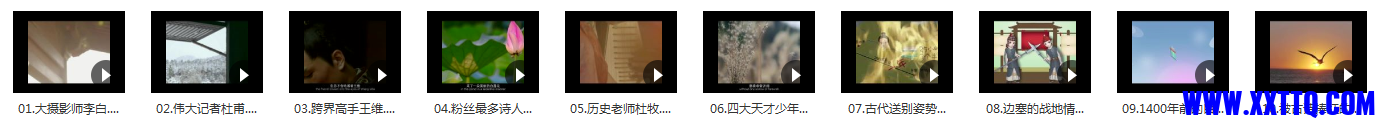 102153y5ucycnupc1rbrsc.png