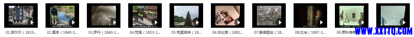 140632dqjto1nozup1nmbx.png