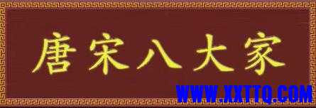 100601pftte4bk9mmmtmzt.jpg