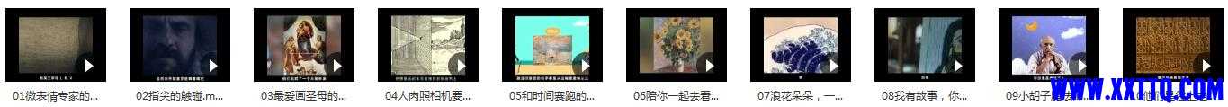 100601eca6gpgycuvz9659.jpg