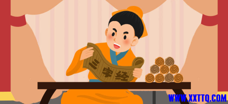 160931nrirnq4uz9mcnn0r.png