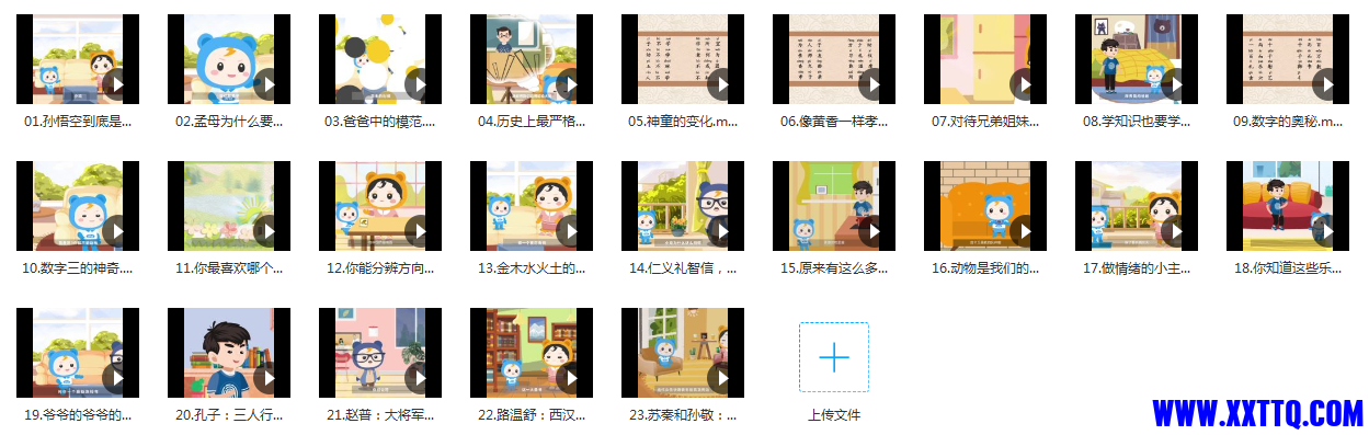 160931p2lqz7p4rz4xb7nf.png