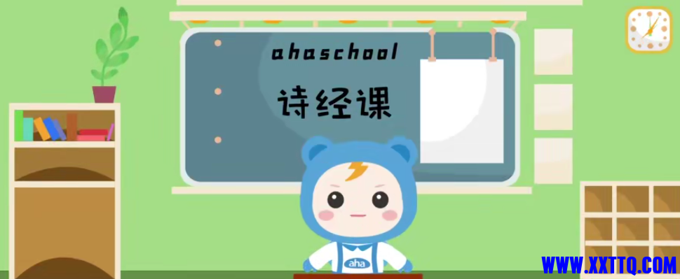 165251tvkbsur71u7p8eah.png