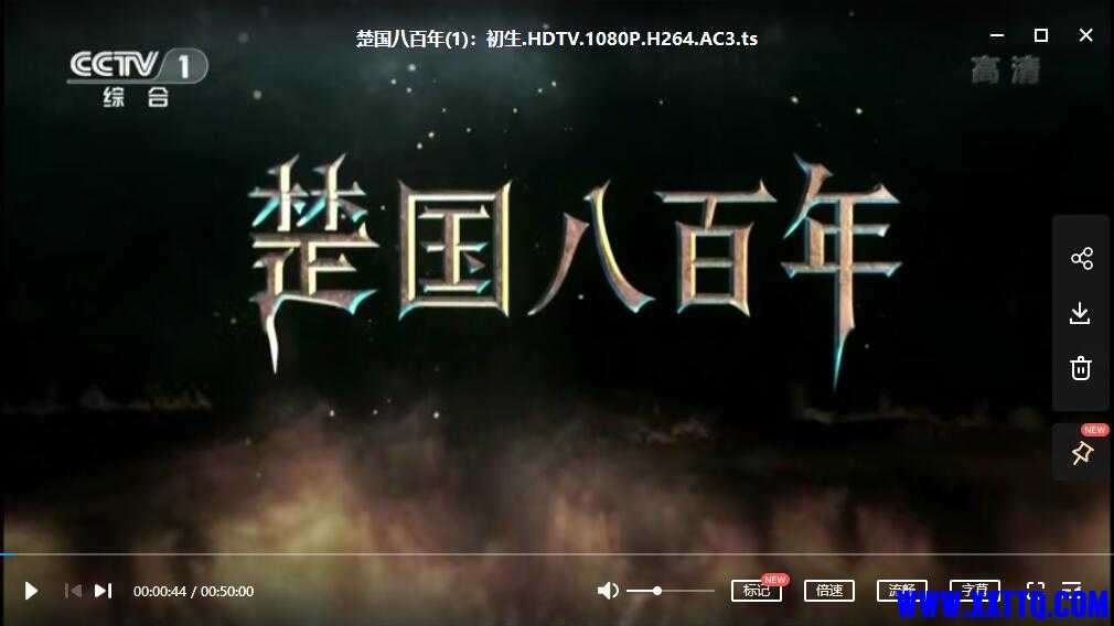 QQ截图20210607103025.jpg