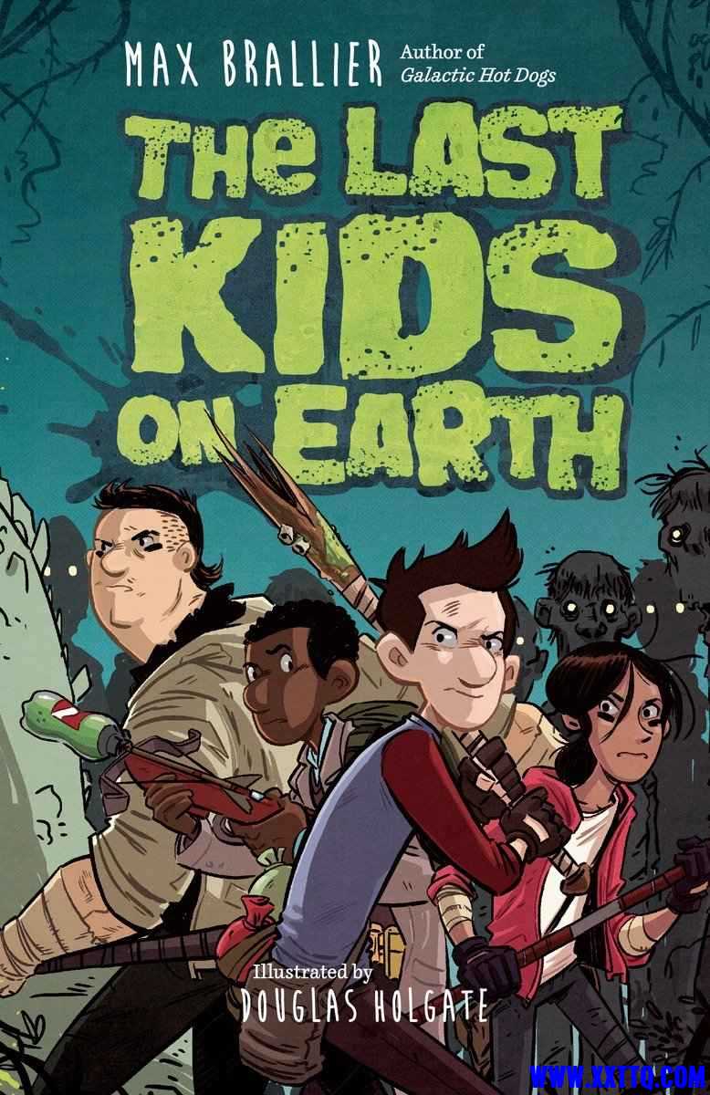 The Last Kids on Earth.jpg
