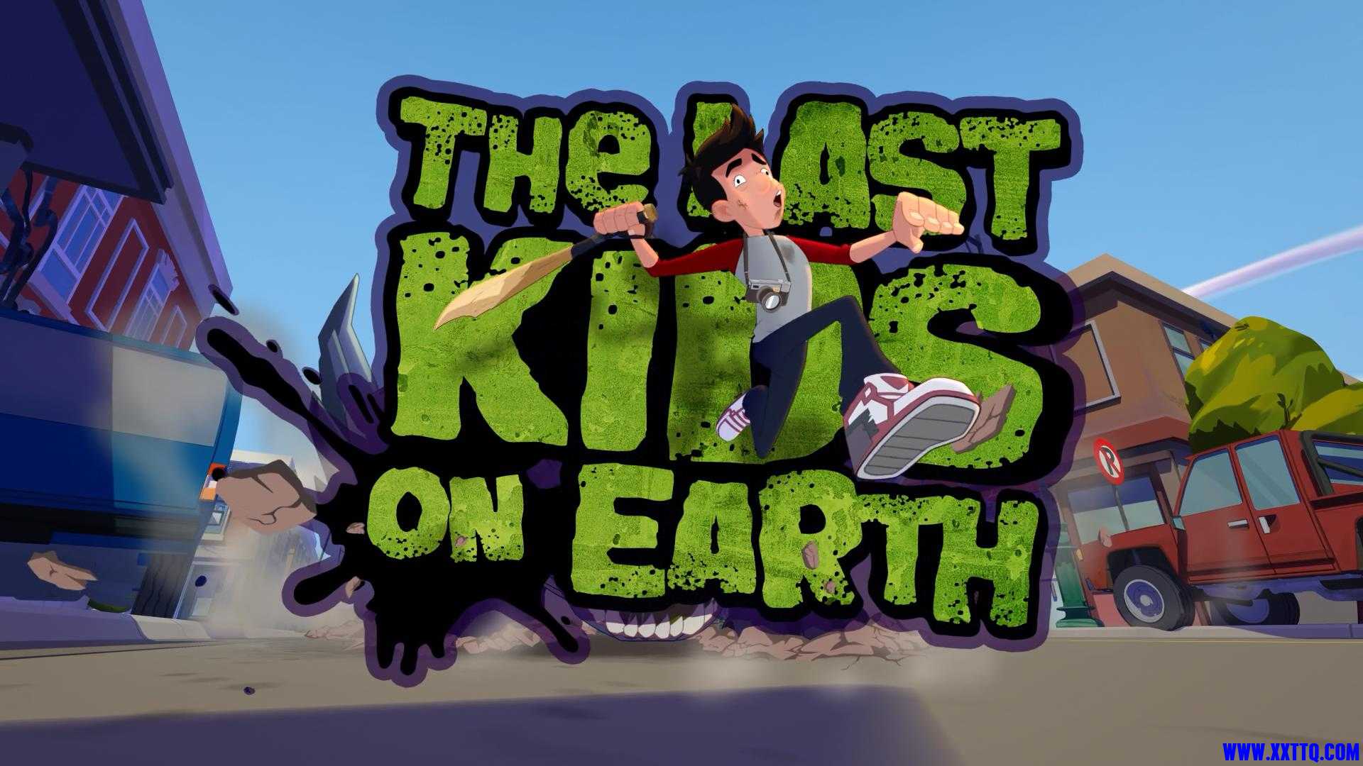 The.Last.Kids.on.Earth.S01E01.The.Last.Kids.on.Earth.1080p_20210413191423.JPG