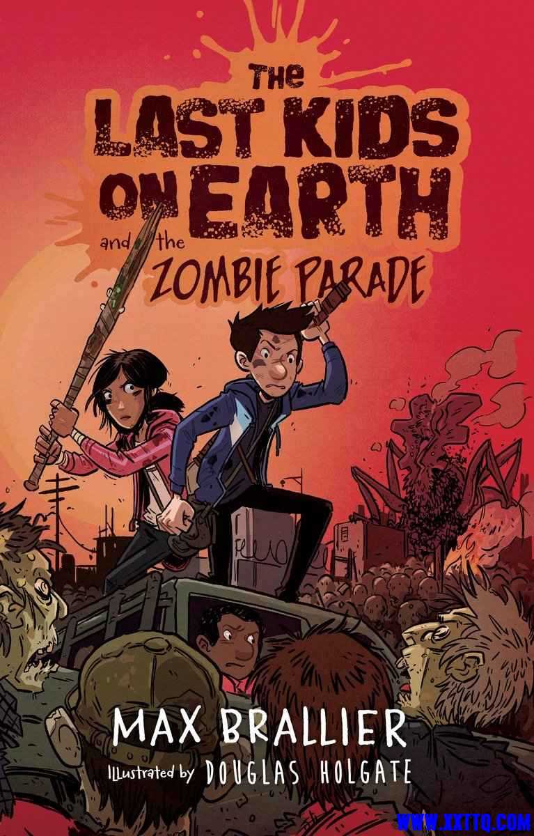 he Zombie Parade.jpg