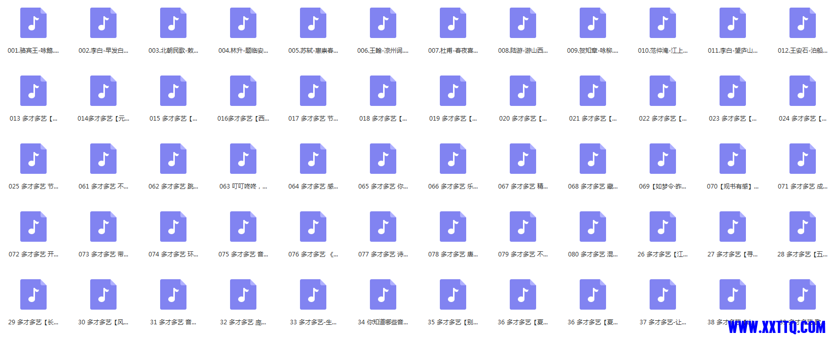 095537vw21tlhitub9pq9p.png
