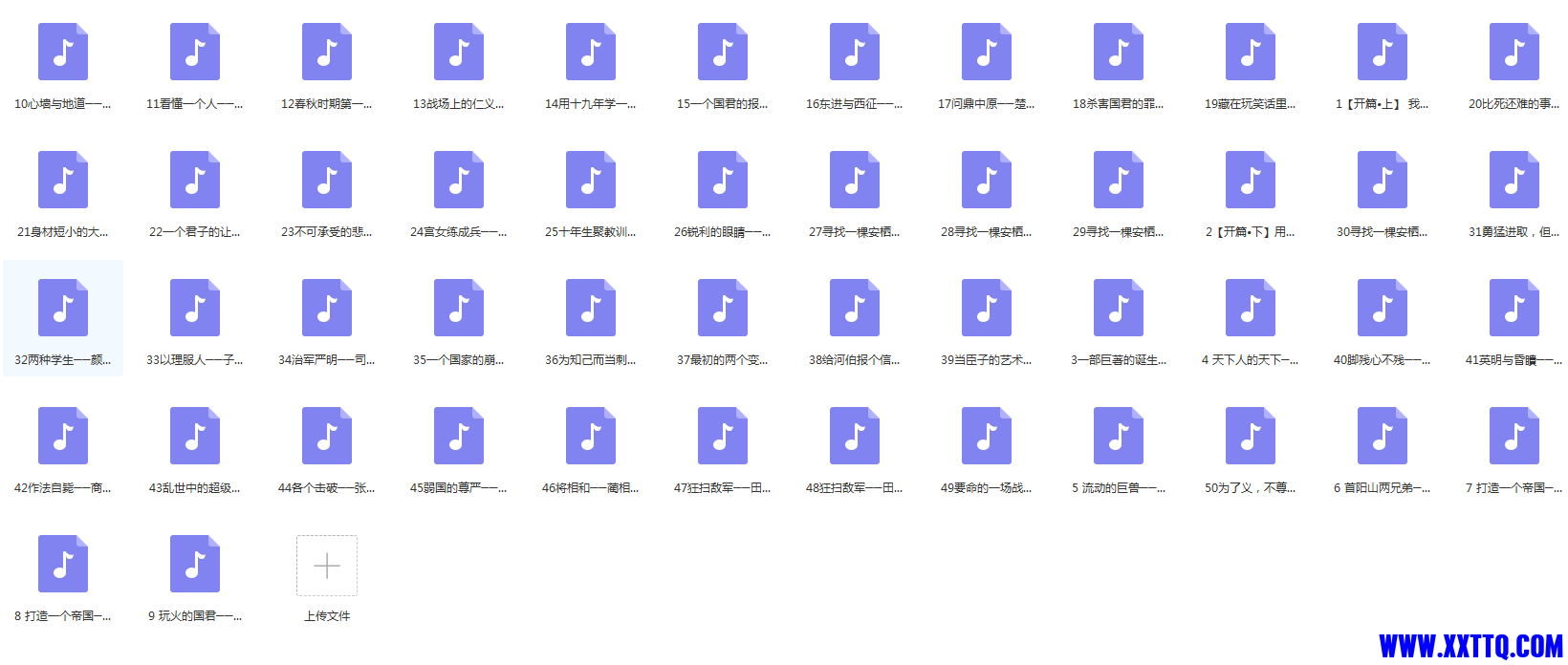 105838u77532jl5ajlj5lf.png