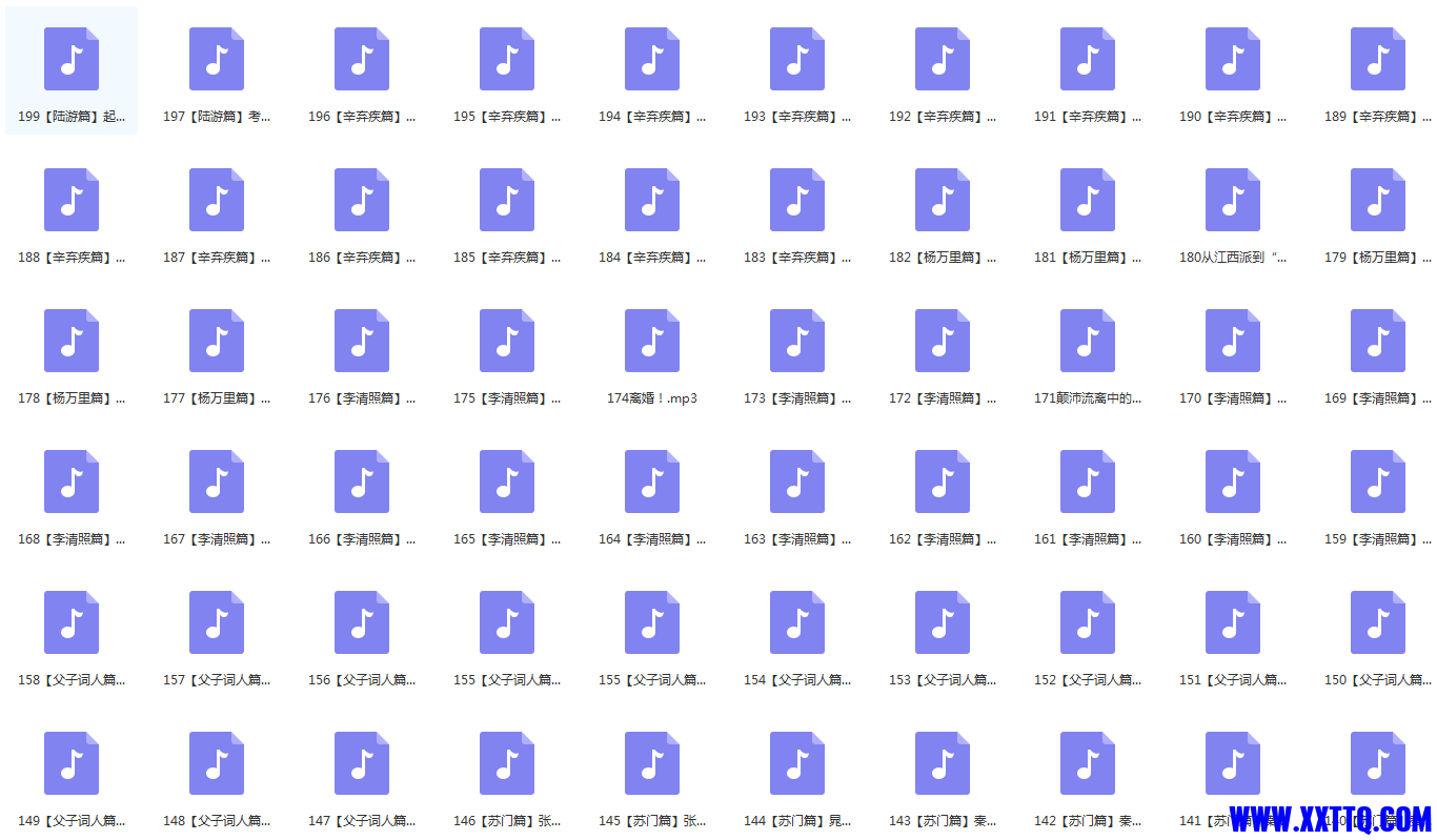 134152c4kz448i1g4jlkjl.png