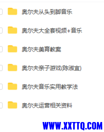 微信截图_20210609155521.png