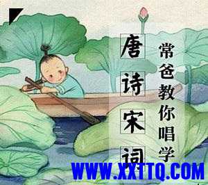 114746dd3fh3ss8lgb836f.jpg