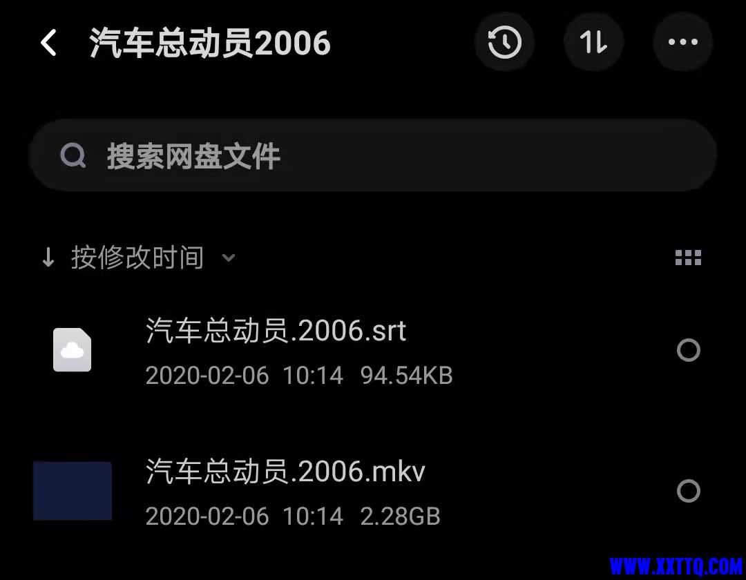微信图片_20210610113447.jpg