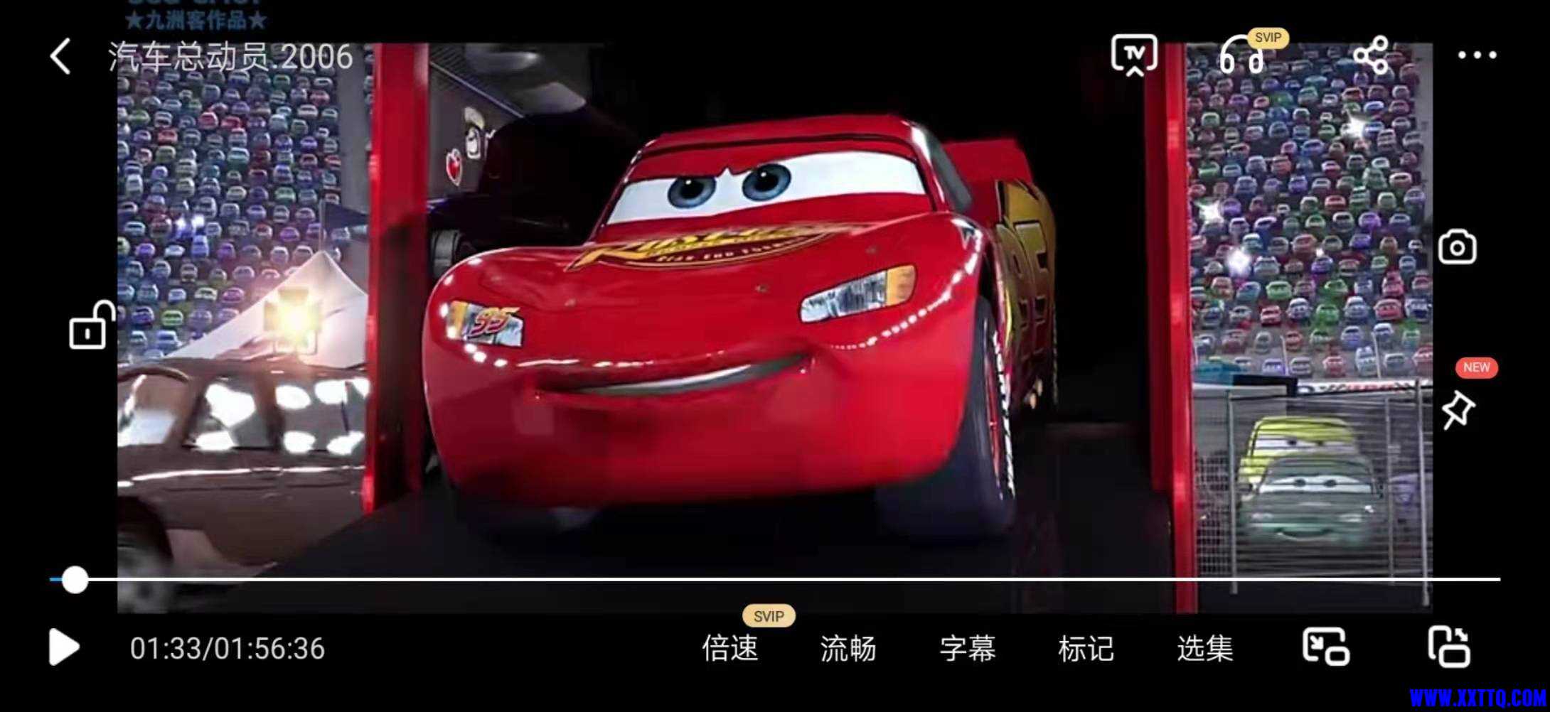微信图片_20210610113516.jpg
