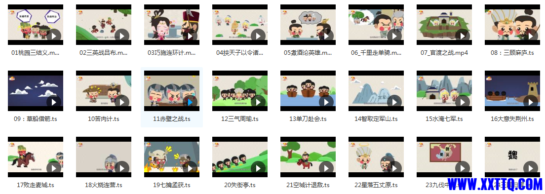 102739vkrfcf5q7r9whzfw.png