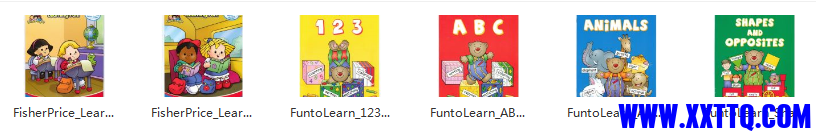 141932rgw4caobqwqkags5.png