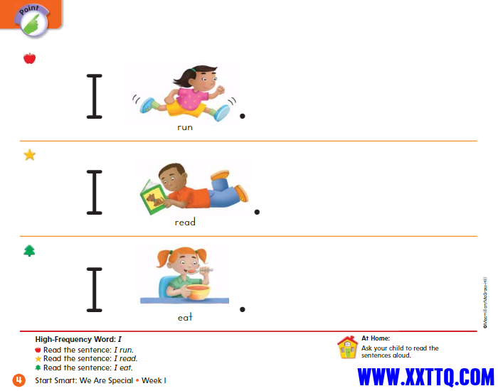 140202jqs5p1qz58py4srp.png