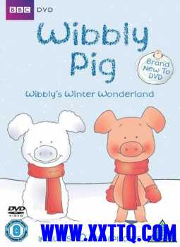 wibbly-pig-theme.jpg
