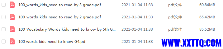 113618xz9tt4119r15a11s.png