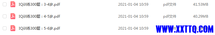 110241vu0nlhzl00qcsk02.png