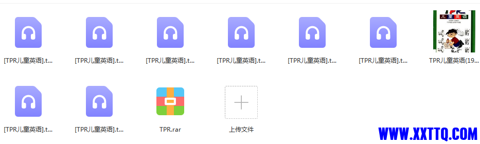 170208ccrecfcrq9cv1zye.png