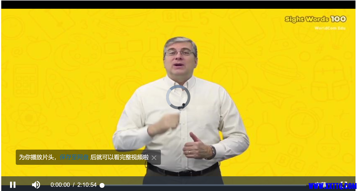 微信图片_20210611061248.png