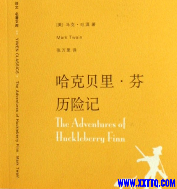 120425pb9tmqjnnuetmp2q.png
