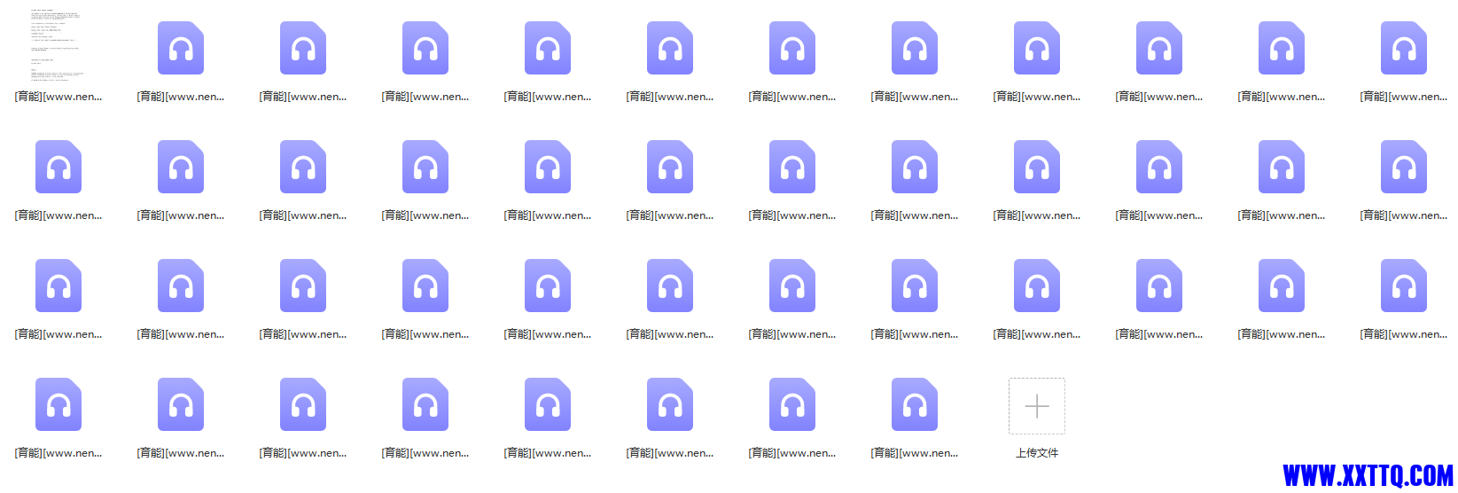 120035zl19ojxwnwwvmjlw.png