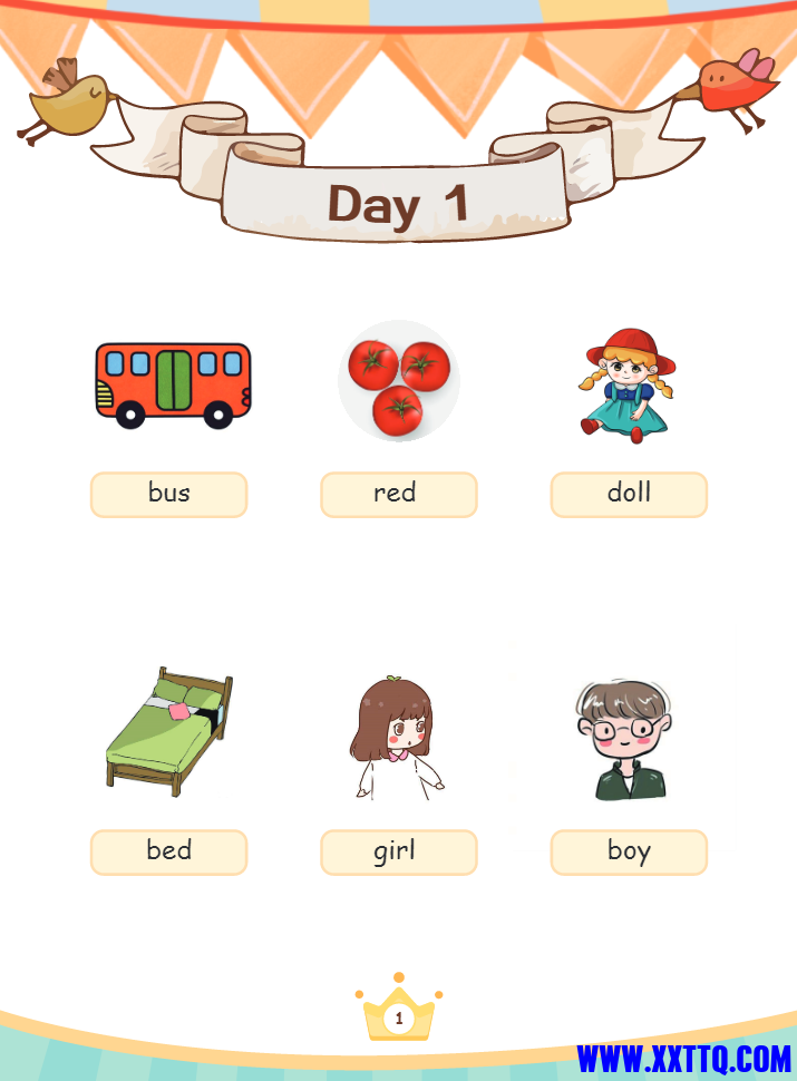 132031uz0o4c1666ow4f0v.png