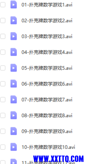 4.png