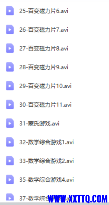 5.png