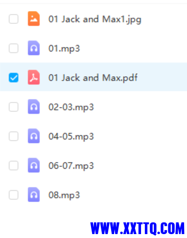11.png