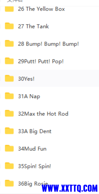 12.png