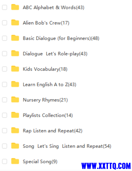 01.png