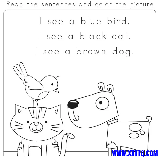 328FCE1D-C80A-4D40-973D-E22D047EE75F.png
