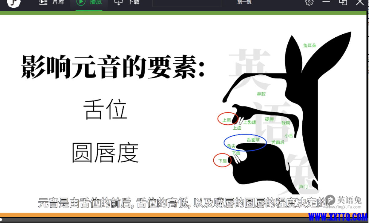 微信截图_20210614002335.png