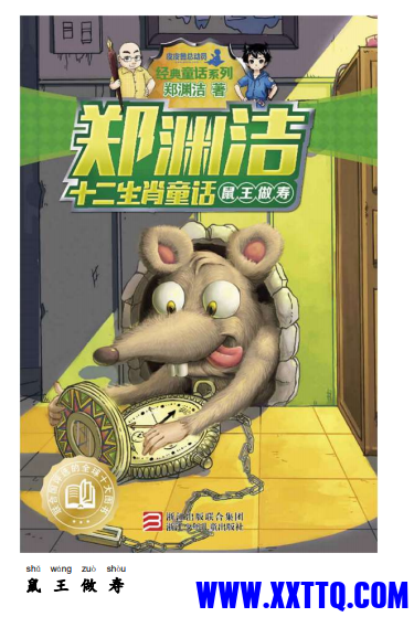 1.png