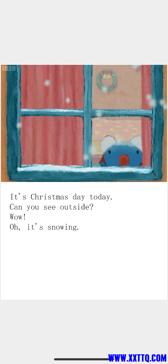1589501E-5380-4F9D-BF3E-07A8B0F4902C.png
