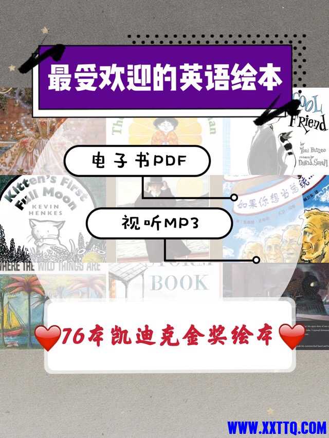 3A80F72F-F467-4253-B79E-3DF0DA13C5D9.jpeg