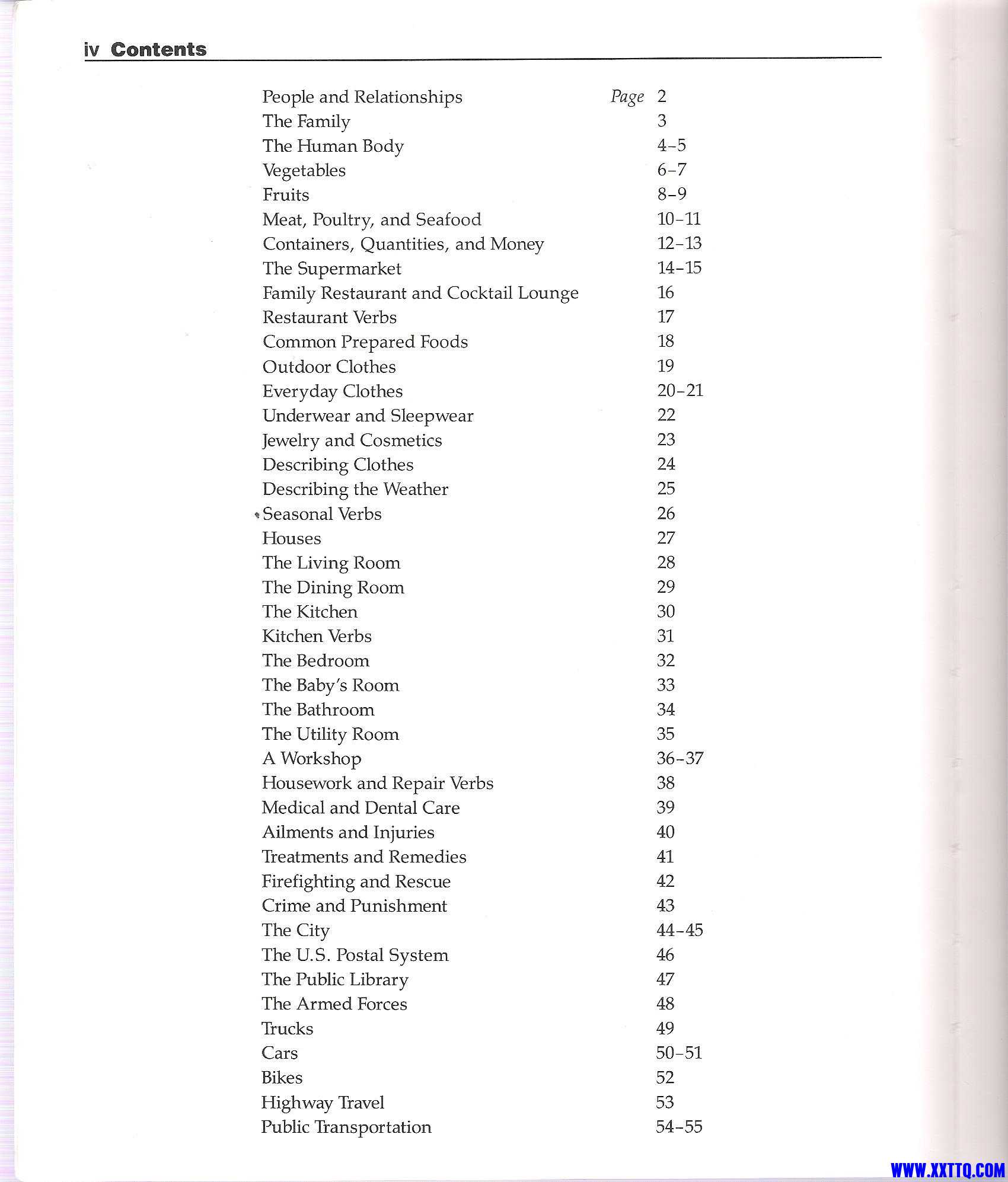 [牛津新图解字典].The.New.Oxford.Picture.Dictionary 06.jpg