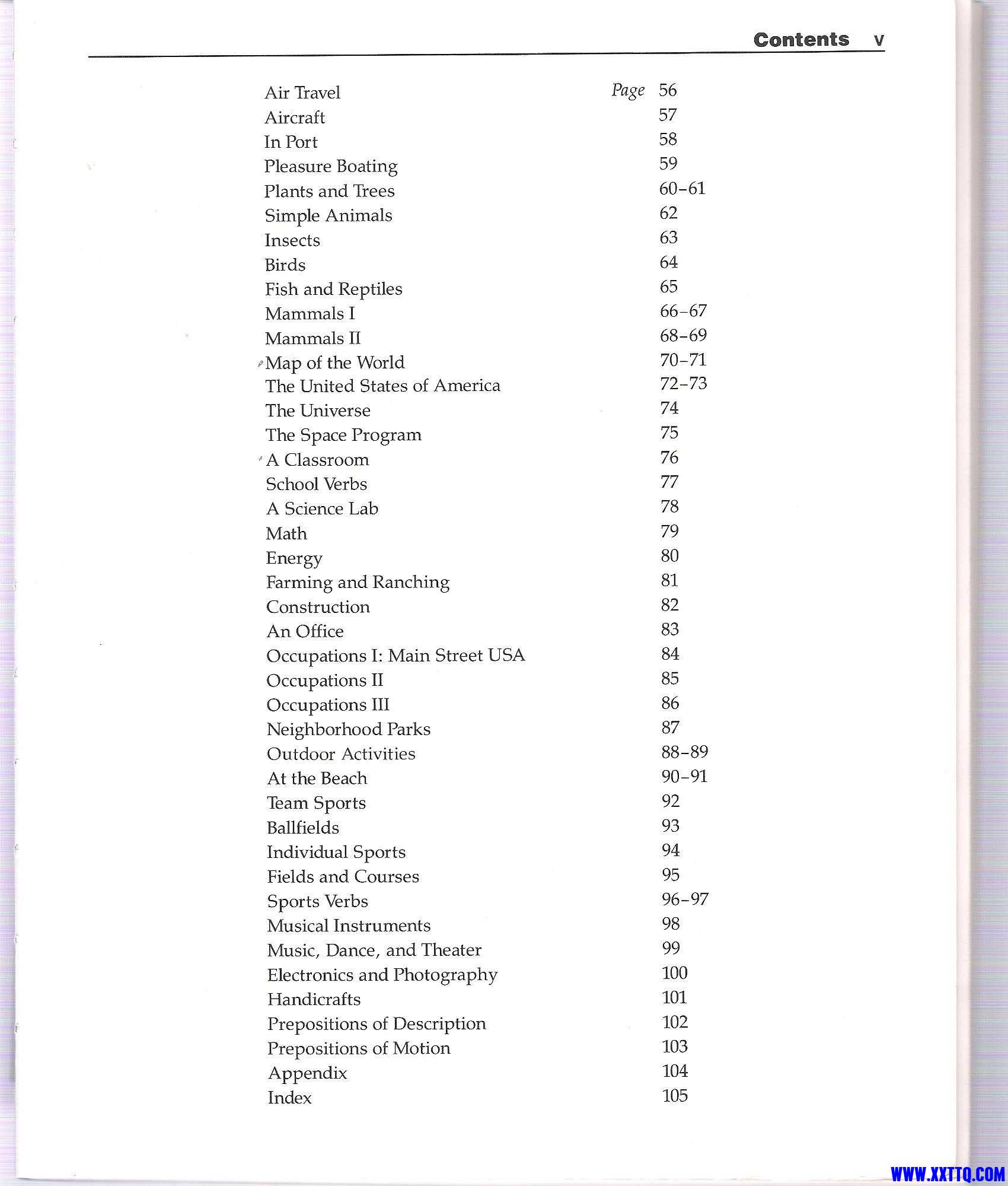 [牛津新图解字典].The.New.Oxford.Picture.Dictionary 07.jpg