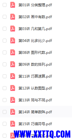 01.png
