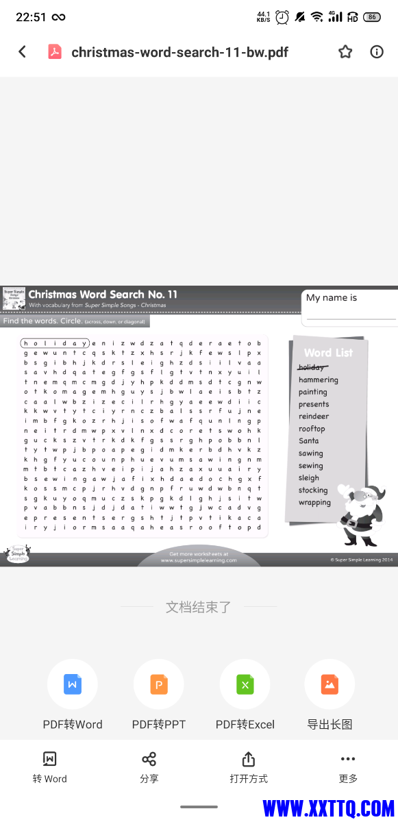 S10615-22510064.png