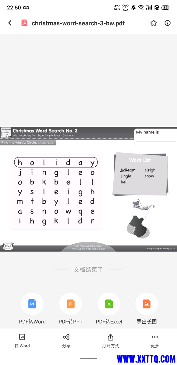 S10615-22505517.png