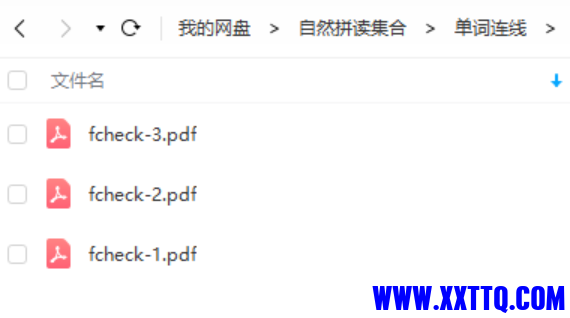 bbdb52e286a55d5ed0b40a4ea3ad948.png