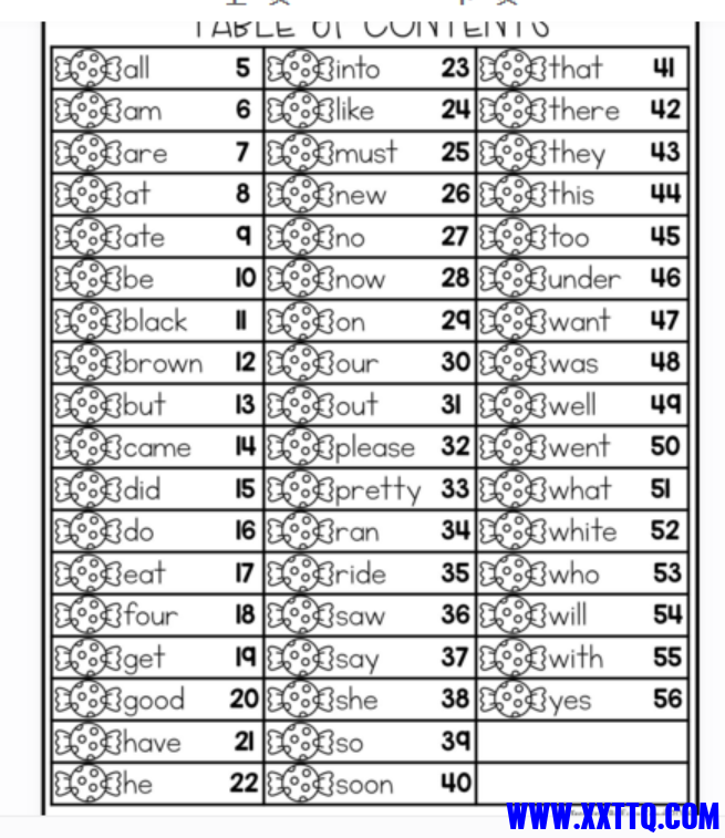b995cb127dd569ada80eade9c9f9474.png