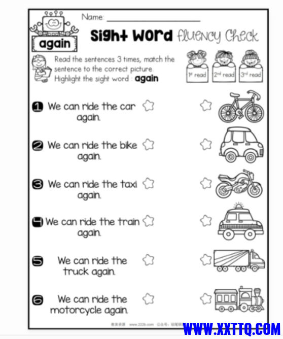 e1fadfcae4f11913be5b0e7fe3edf4e.png