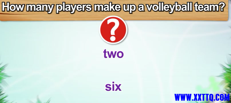 Na2.PNG