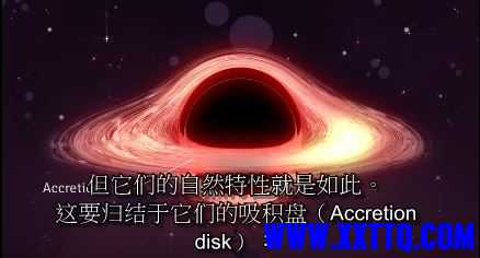 Nb3.JPG
