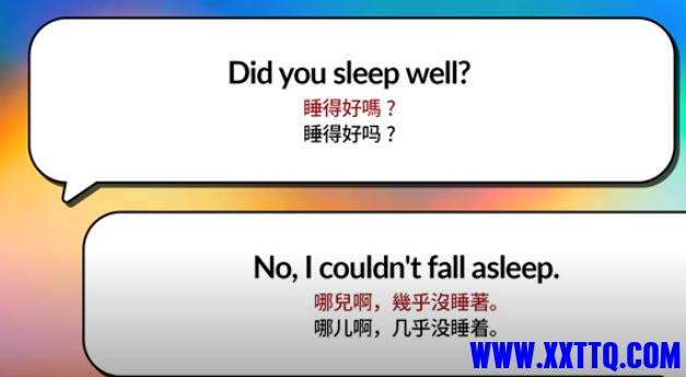 Nf1.jpg
